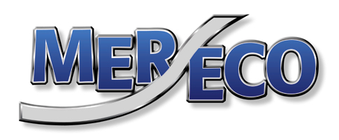 Mereco Logo